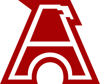 Águilas Blancas