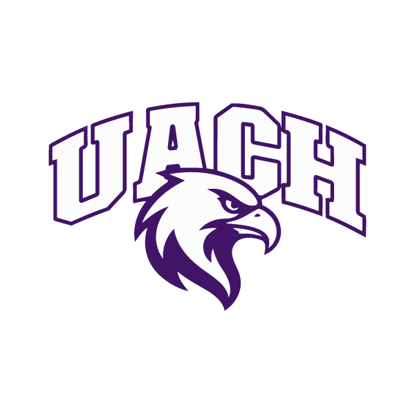 Águilas UACH