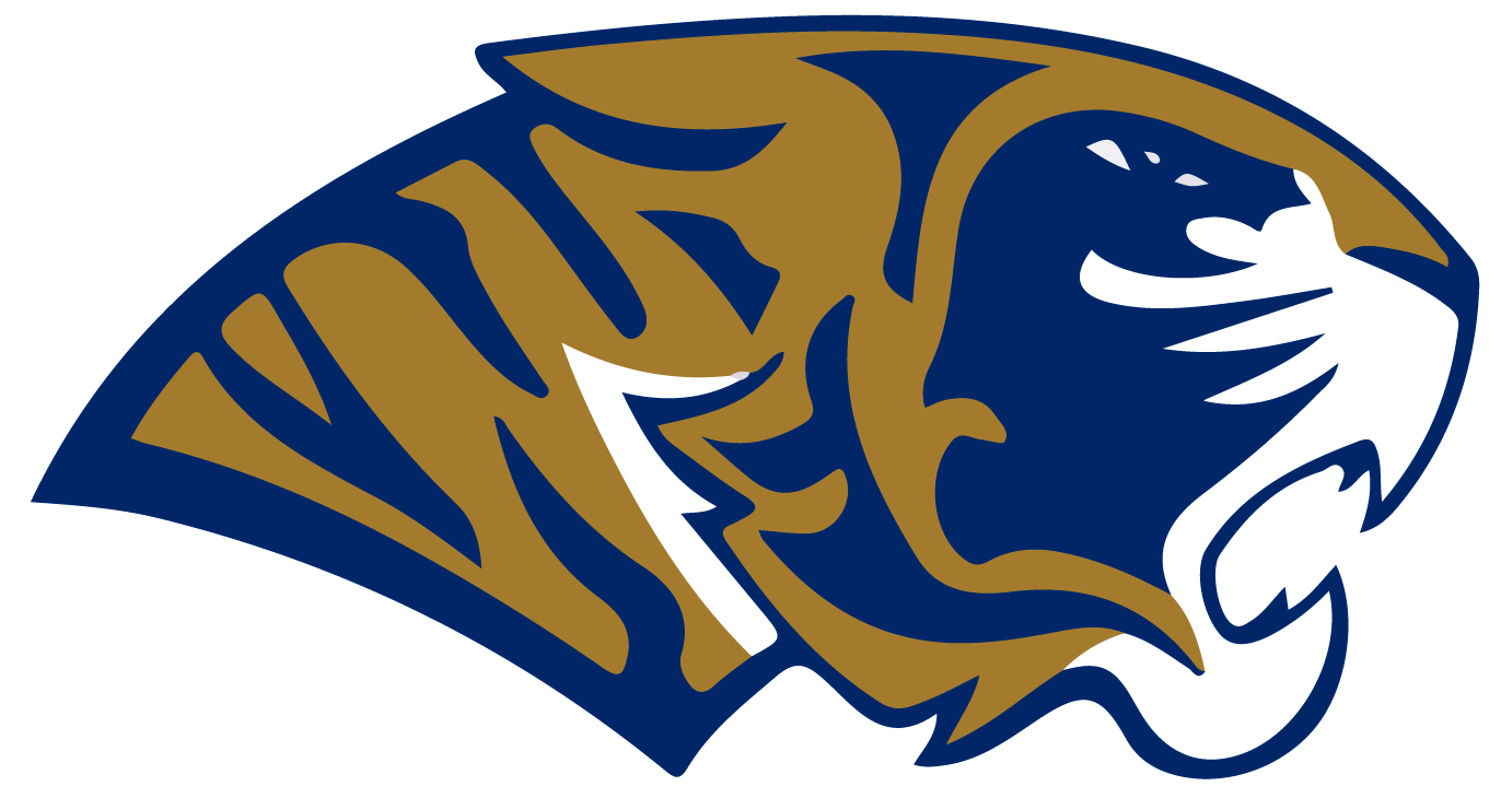 Auténticos Tigres