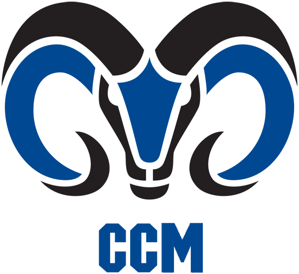 Borregos CCM