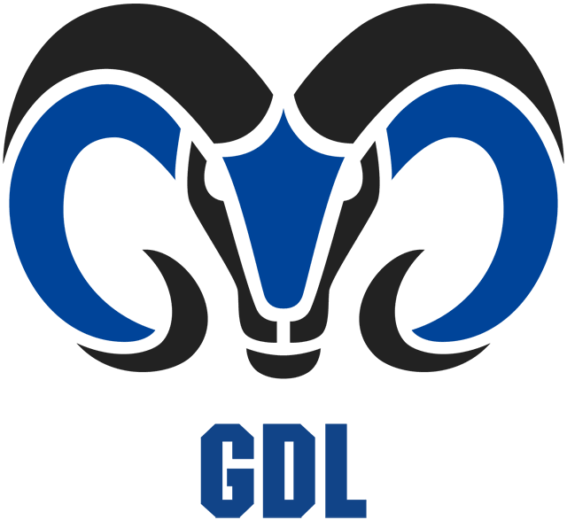 Borregos GDL