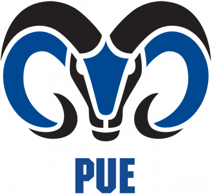 Borregos Puebla
