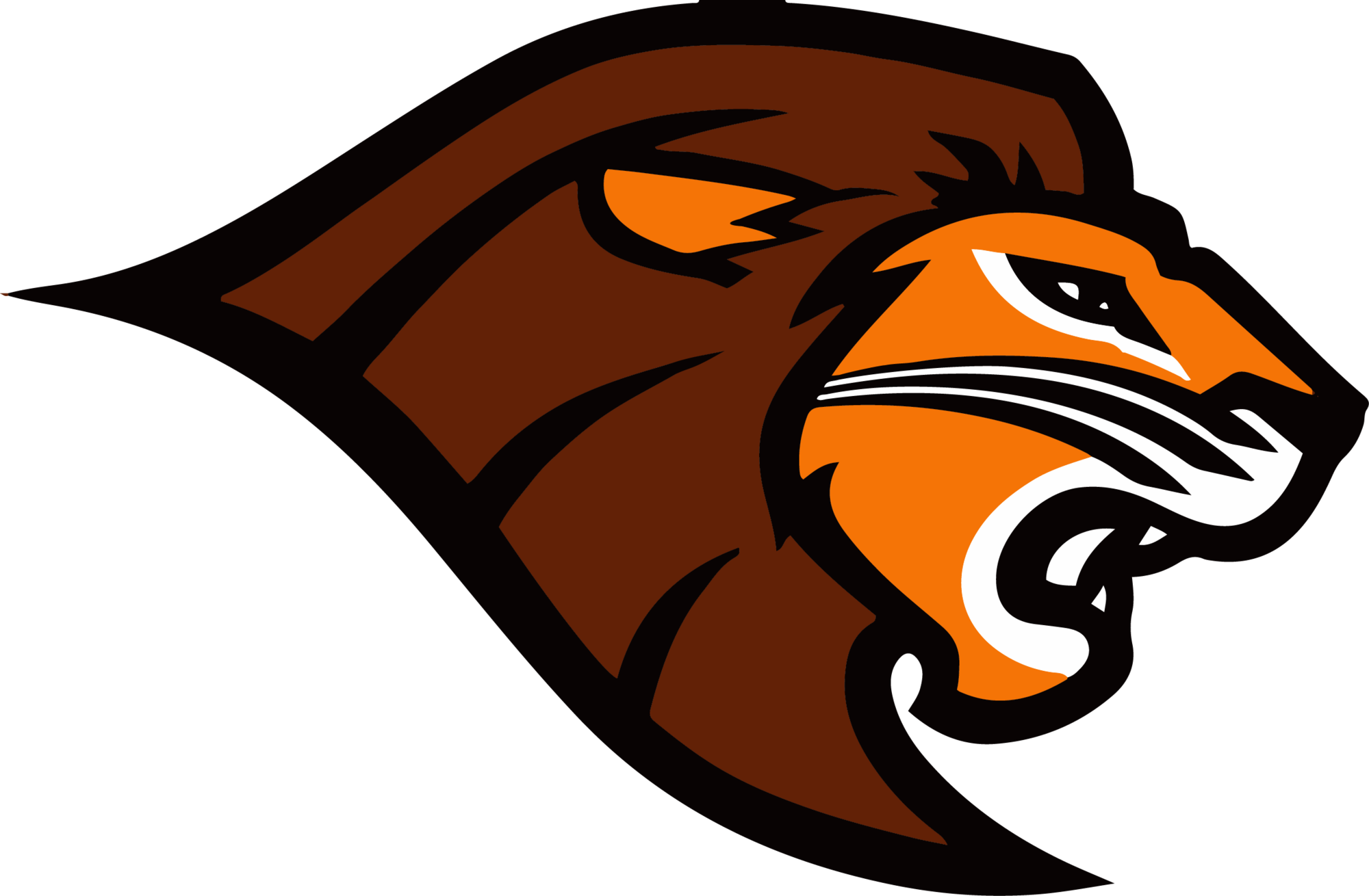 Leones Anáhuac