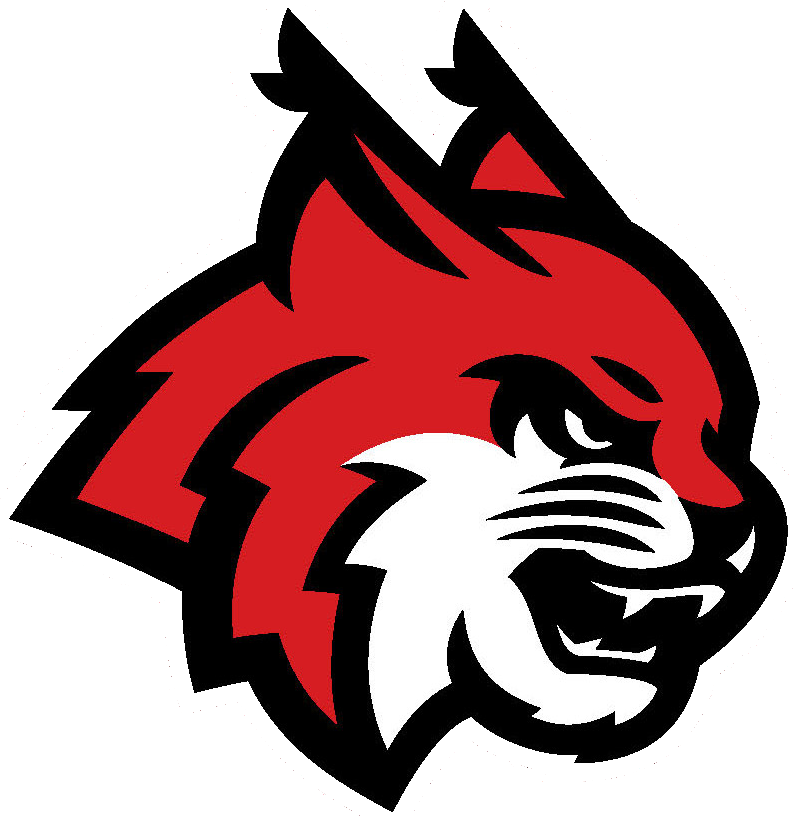 Linces UVM