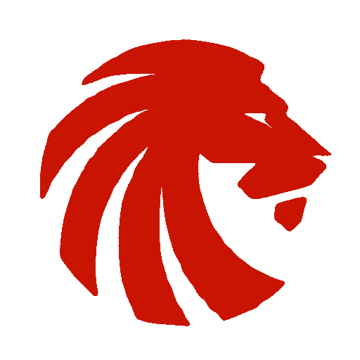 Anáhuac Cancún